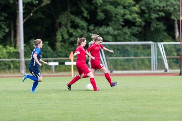 Bild 39 - Loewinnen-Cup